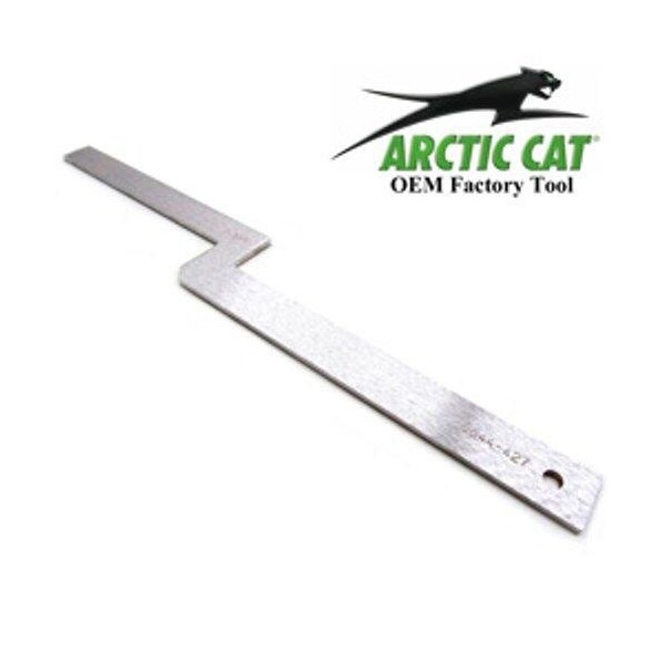 Ilc Replacement for Ezgo / Cushman / Textron 0644-427 0644-427 EZGO / CUSHMAN / TEXTRON - main